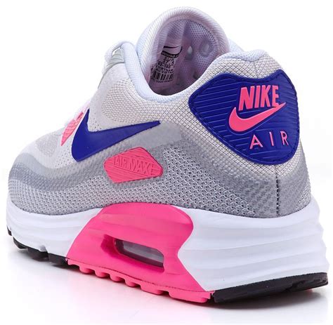 nike air max für 80 euro|Nike Air Max 80 women's.